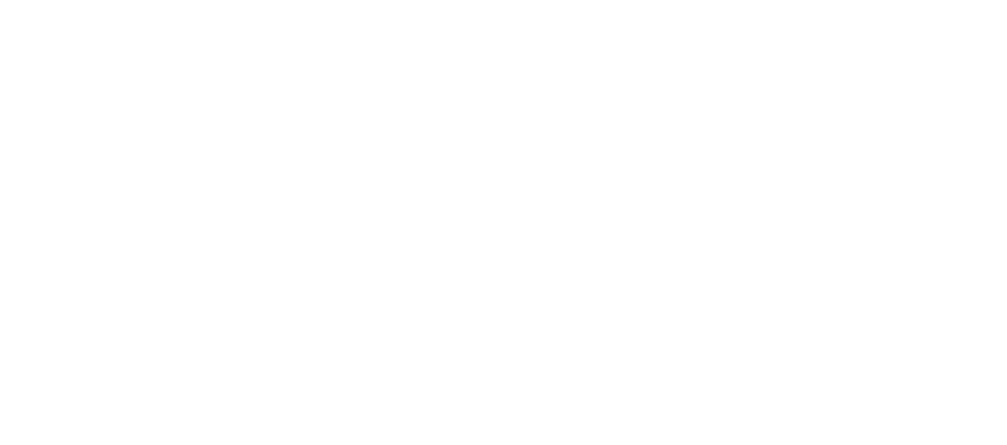 Trap Coast